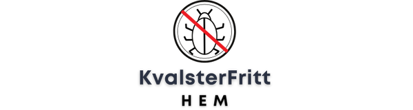 KvalsterFrittHem